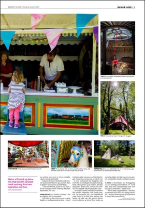 bergenstidende_husoghjem-20150828_000_00_00_003.pdf