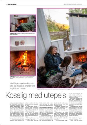 bergenstidende_husoghjem-20150828_000_00_00_004.pdf
