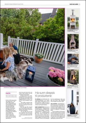 bergenstidende_husoghjem-20150828_000_00_00_005.pdf