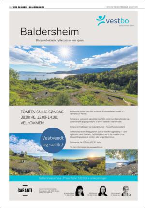 bergenstidende_husoghjem-20150828_000_00_00_006.pdf