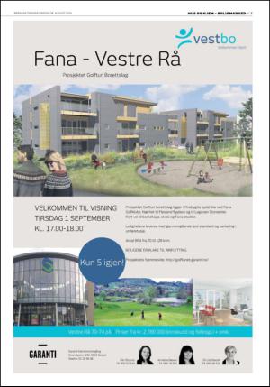 bergenstidende_husoghjem-20150828_000_00_00_007.pdf