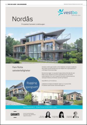 bergenstidende_husoghjem-20150828_000_00_00_008.pdf
