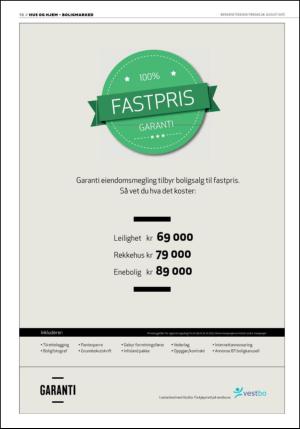 bergenstidende_husoghjem-20150828_000_00_00_010.pdf