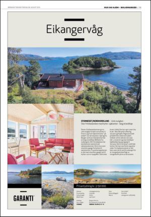 bergenstidende_husoghjem-20150828_000_00_00_011.pdf