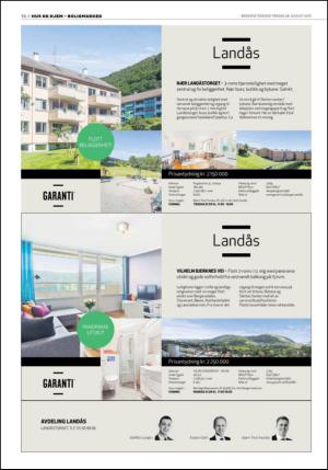 bergenstidende_husoghjem-20150828_000_00_00_012.pdf