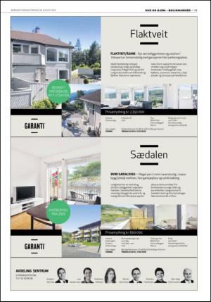 bergenstidende_husoghjem-20150828_000_00_00_013.pdf
