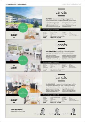 bergenstidende_husoghjem-20150828_000_00_00_014.pdf