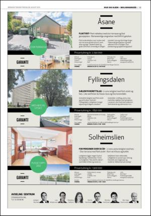 bergenstidende_husoghjem-20150828_000_00_00_015.pdf