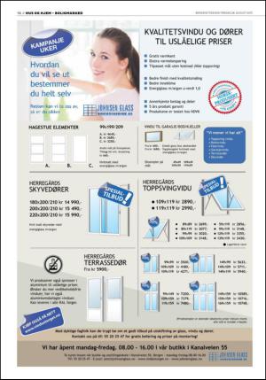 bergenstidende_husoghjem-20150828_000_00_00_016.pdf