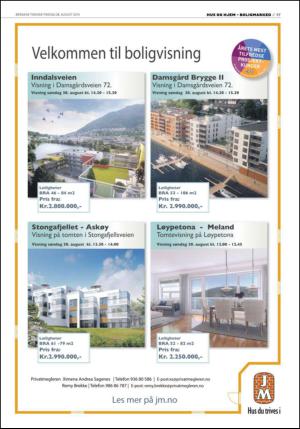 bergenstidende_husoghjem-20150828_000_00_00_017.pdf