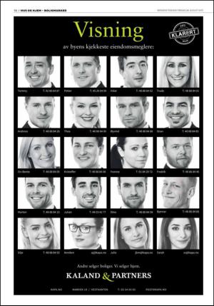 bergenstidende_husoghjem-20150828_000_00_00_018.pdf