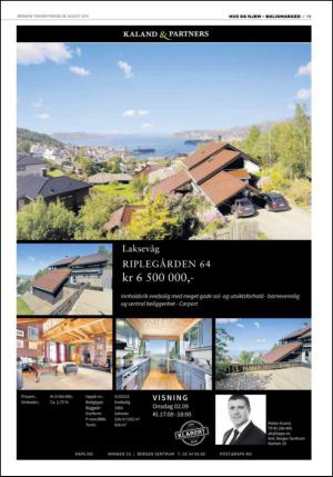 bergenstidende_husoghjem-20150828_000_00_00_019.pdf