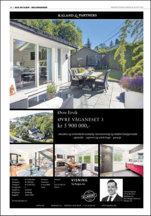 bergenstidende_husoghjem-20150828_000_00_00_020.pdf