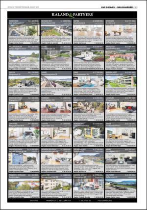 bergenstidende_husoghjem-20150828_000_00_00_021.pdf