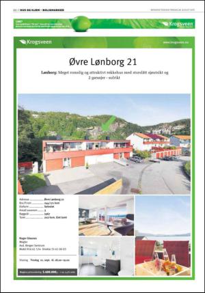 bergenstidende_husoghjem-20150828_000_00_00_022.pdf