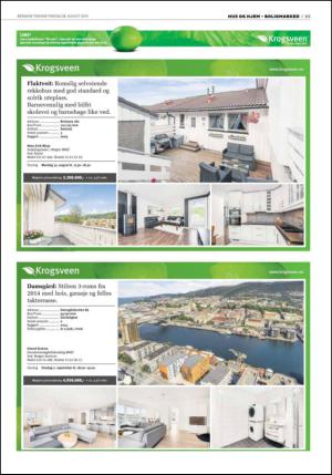 bergenstidende_husoghjem-20150828_000_00_00_023.pdf
