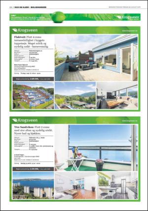 bergenstidende_husoghjem-20150828_000_00_00_024.pdf