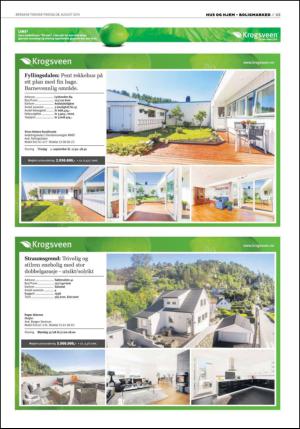 bergenstidende_husoghjem-20150828_000_00_00_025.pdf