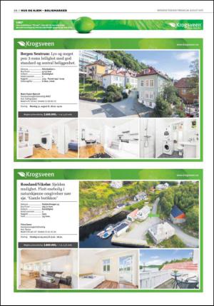 bergenstidende_husoghjem-20150828_000_00_00_026.pdf