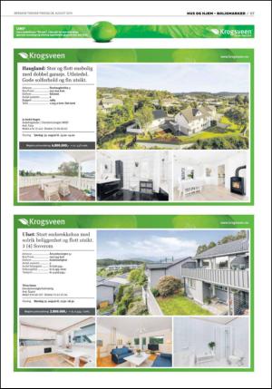 bergenstidende_husoghjem-20150828_000_00_00_027.pdf