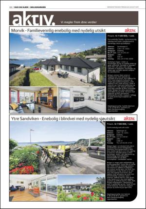 bergenstidende_husoghjem-20150828_000_00_00_028.pdf