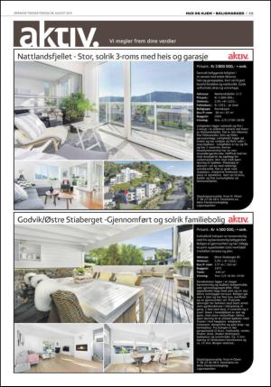 bergenstidende_husoghjem-20150828_000_00_00_029.pdf