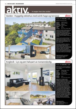 bergenstidende_husoghjem-20150828_000_00_00_030.pdf