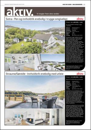 bergenstidende_husoghjem-20150828_000_00_00_031.pdf