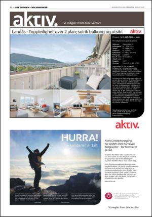 bergenstidende_husoghjem-20150828_000_00_00_032.pdf