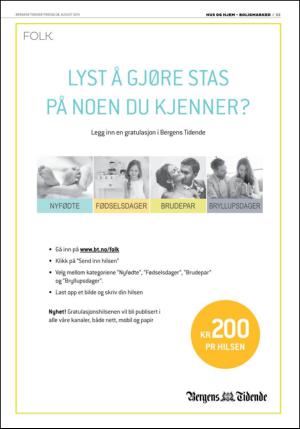 bergenstidende_husoghjem-20150828_000_00_00_033.pdf