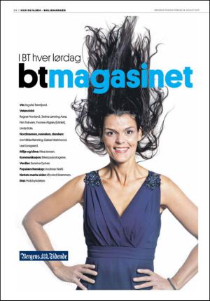 bergenstidende_husoghjem-20150828_000_00_00_034.pdf