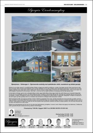 bergenstidende_husoghjem-20150828_000_00_00_035.pdf