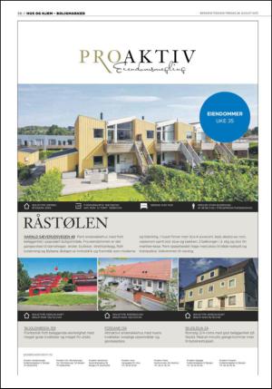bergenstidende_husoghjem-20150828_000_00_00_036.pdf