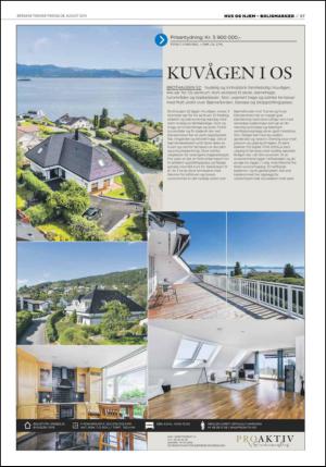 bergenstidende_husoghjem-20150828_000_00_00_037.pdf