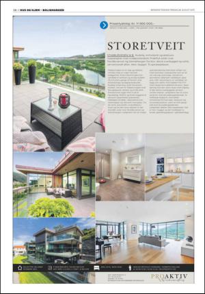 bergenstidende_husoghjem-20150828_000_00_00_038.pdf