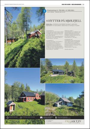 bergenstidende_husoghjem-20150828_000_00_00_039.pdf