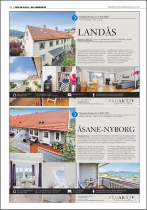 bergenstidende_husoghjem-20150828_000_00_00_040.pdf