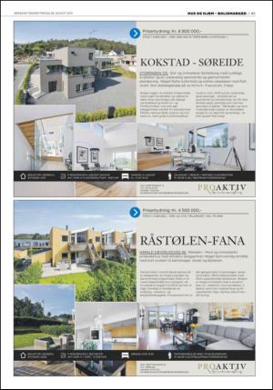 bergenstidende_husoghjem-20150828_000_00_00_041.pdf