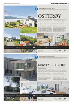 bergenstidende_husoghjem-20150828_000_00_00_043.pdf
