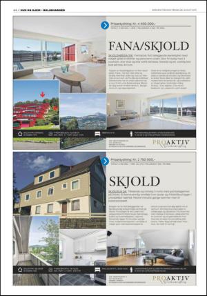 bergenstidende_husoghjem-20150828_000_00_00_044.pdf
