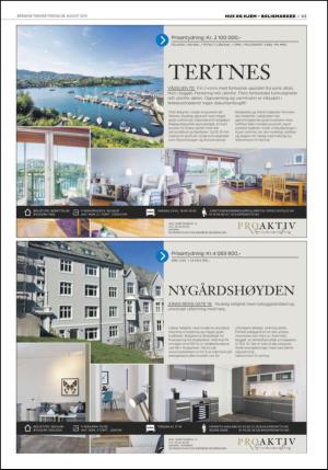 bergenstidende_husoghjem-20150828_000_00_00_045.pdf