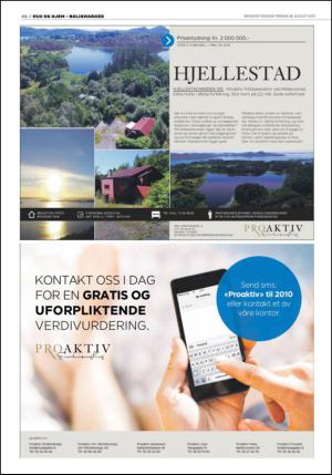 bergenstidende_husoghjem-20150828_000_00_00_046.pdf