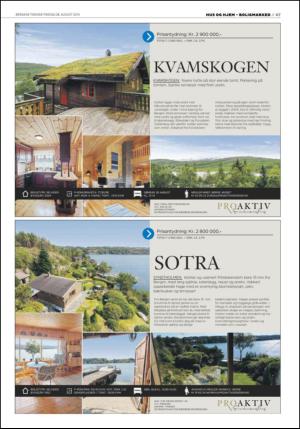 bergenstidende_husoghjem-20150828_000_00_00_047.pdf