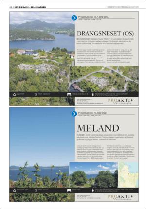 bergenstidende_husoghjem-20150828_000_00_00_048.pdf