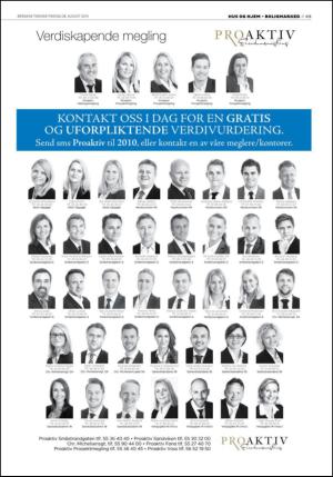 bergenstidende_husoghjem-20150828_000_00_00_049.pdf
