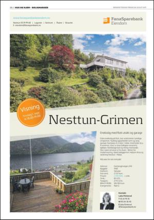 bergenstidende_husoghjem-20150828_000_00_00_050.pdf