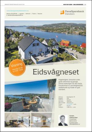 bergenstidende_husoghjem-20150828_000_00_00_051.pdf