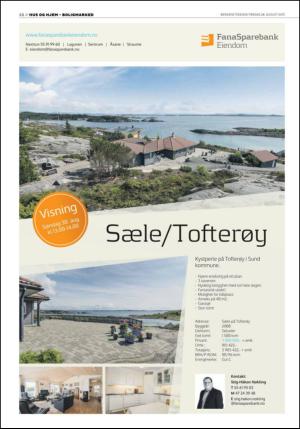 bergenstidende_husoghjem-20150828_000_00_00_052.pdf