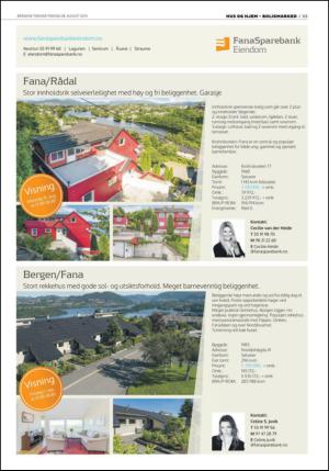 bergenstidende_husoghjem-20150828_000_00_00_053.pdf