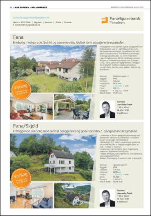 bergenstidende_husoghjem-20150828_000_00_00_054.pdf